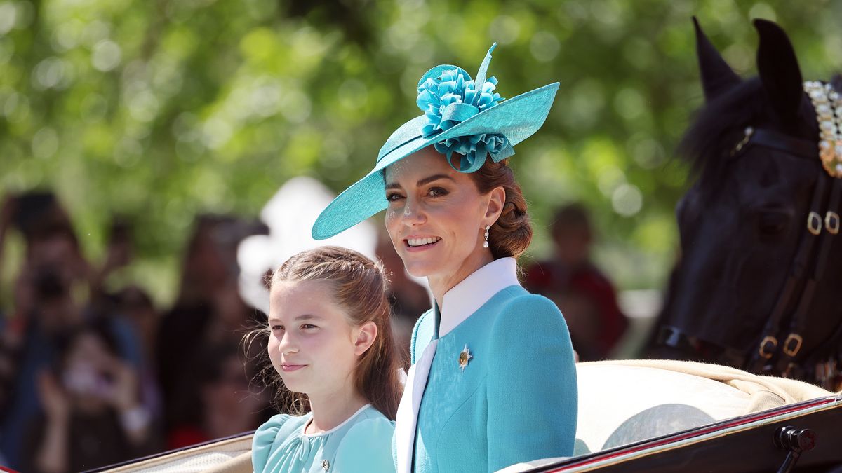 anteprima di 7 bomba dall'intervista di Meghan e Harry a Oprah