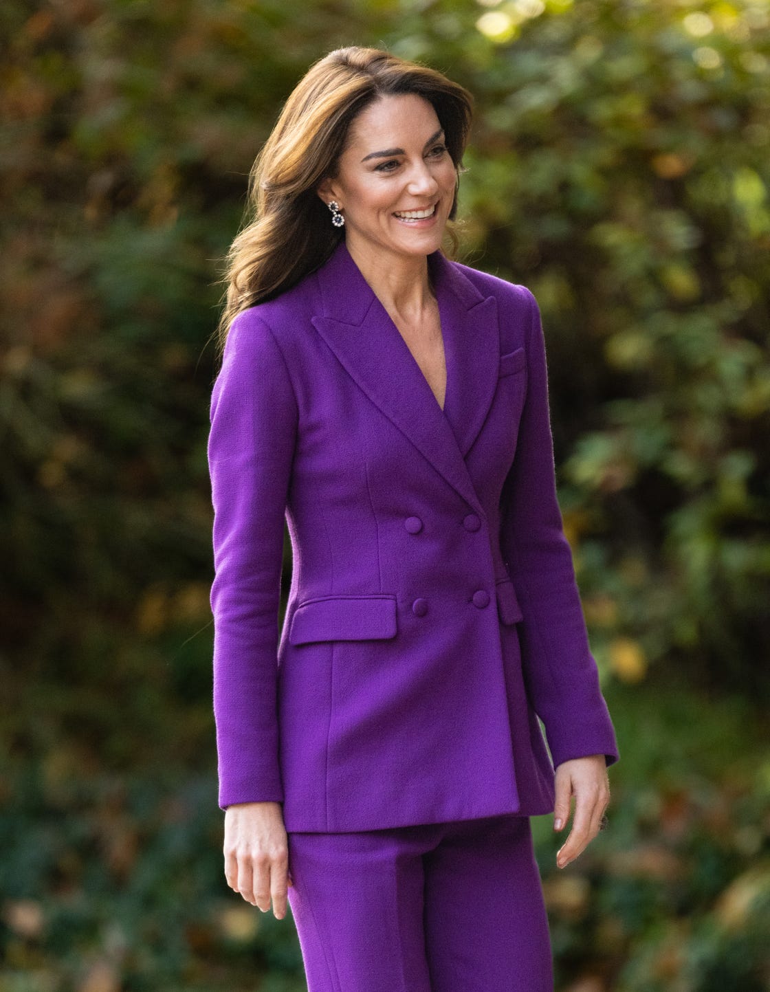 princess of wales
