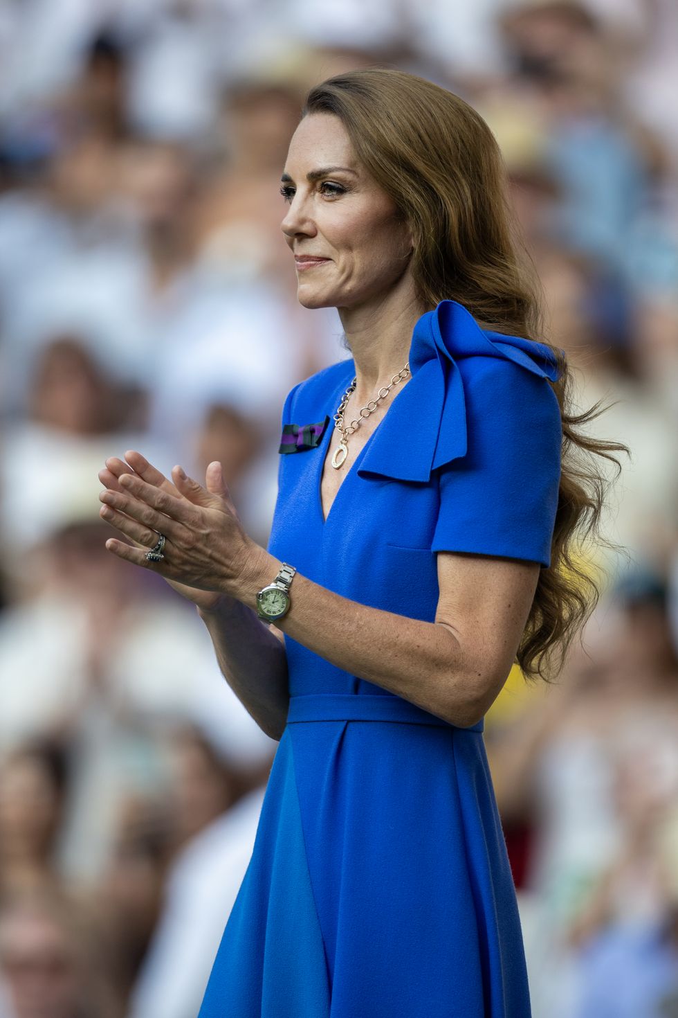 the championships wimbledon 2025.