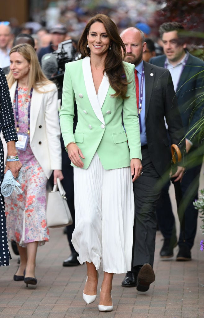Princess Of Wales Attends Wimbledon 2023 princess of wales attends wimbledon 2023