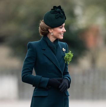 エリザベス女王のプラチナジュビリーを祝い、英国に新たな8つの エリザベス女王のプラチナジュビリーを祝い、英国に新たな8つの