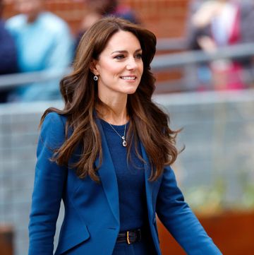 Royal News 2023 - Latest News on Princes, Princesses, Queens, and Kings