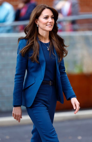 kate middleton, princesa de gales