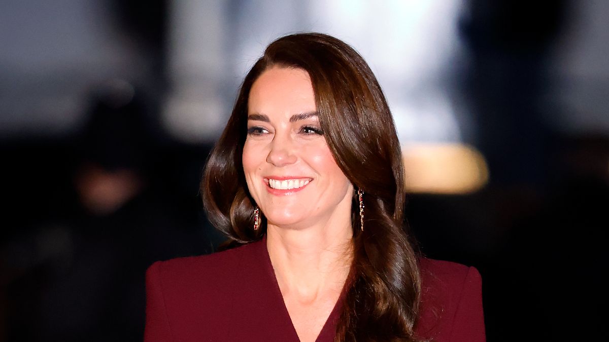 Kate Middleton Reportedly Feels the Netflix Doc Was a 'Betrayal'