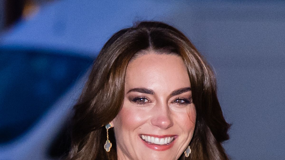 preview for Princess Kate 'under huge pressure' to remain seen during recovery