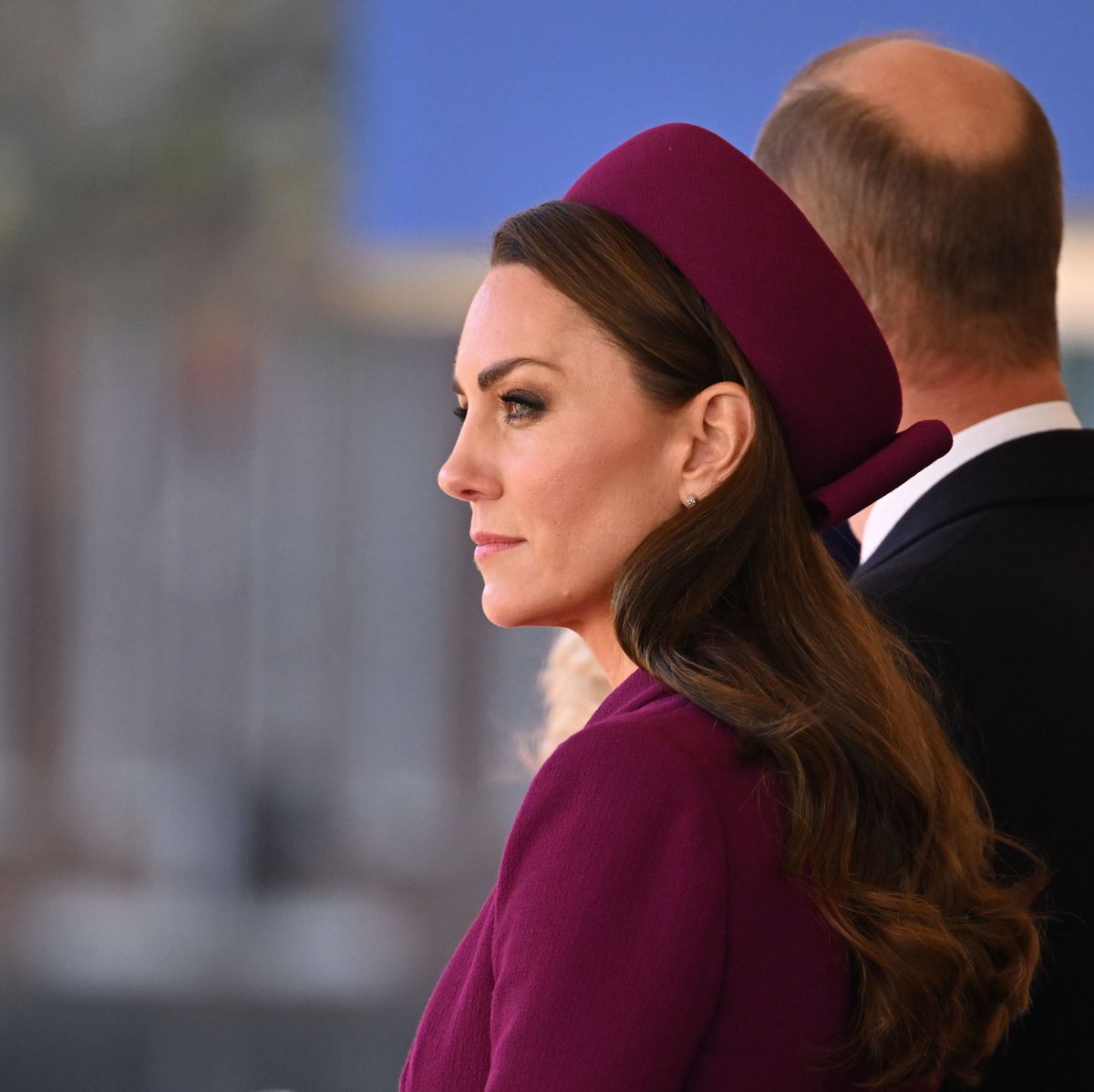Kate Middleton Photo Drama: What the Metadata Reveals About the