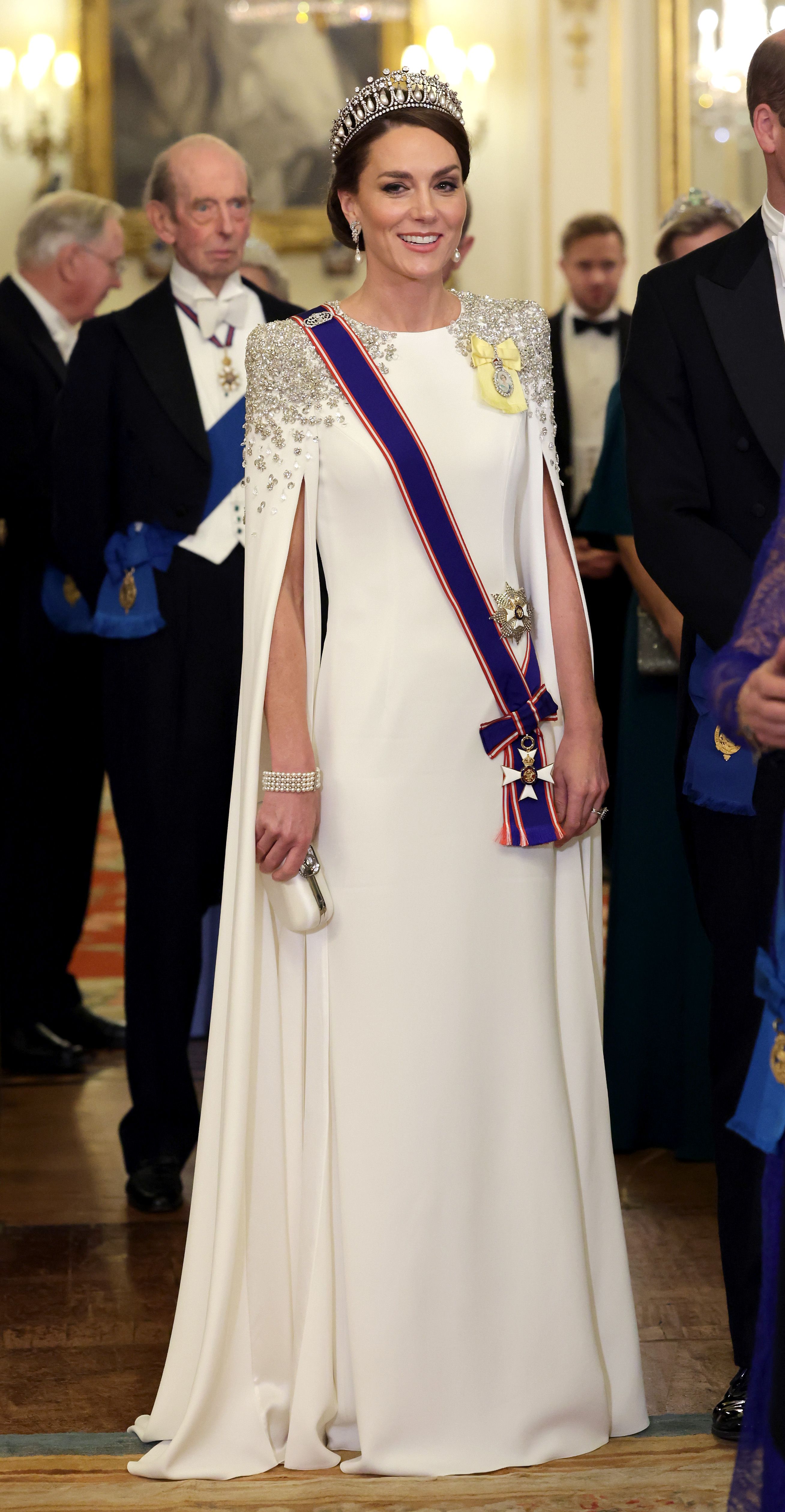 catherine-princess-of-wales-