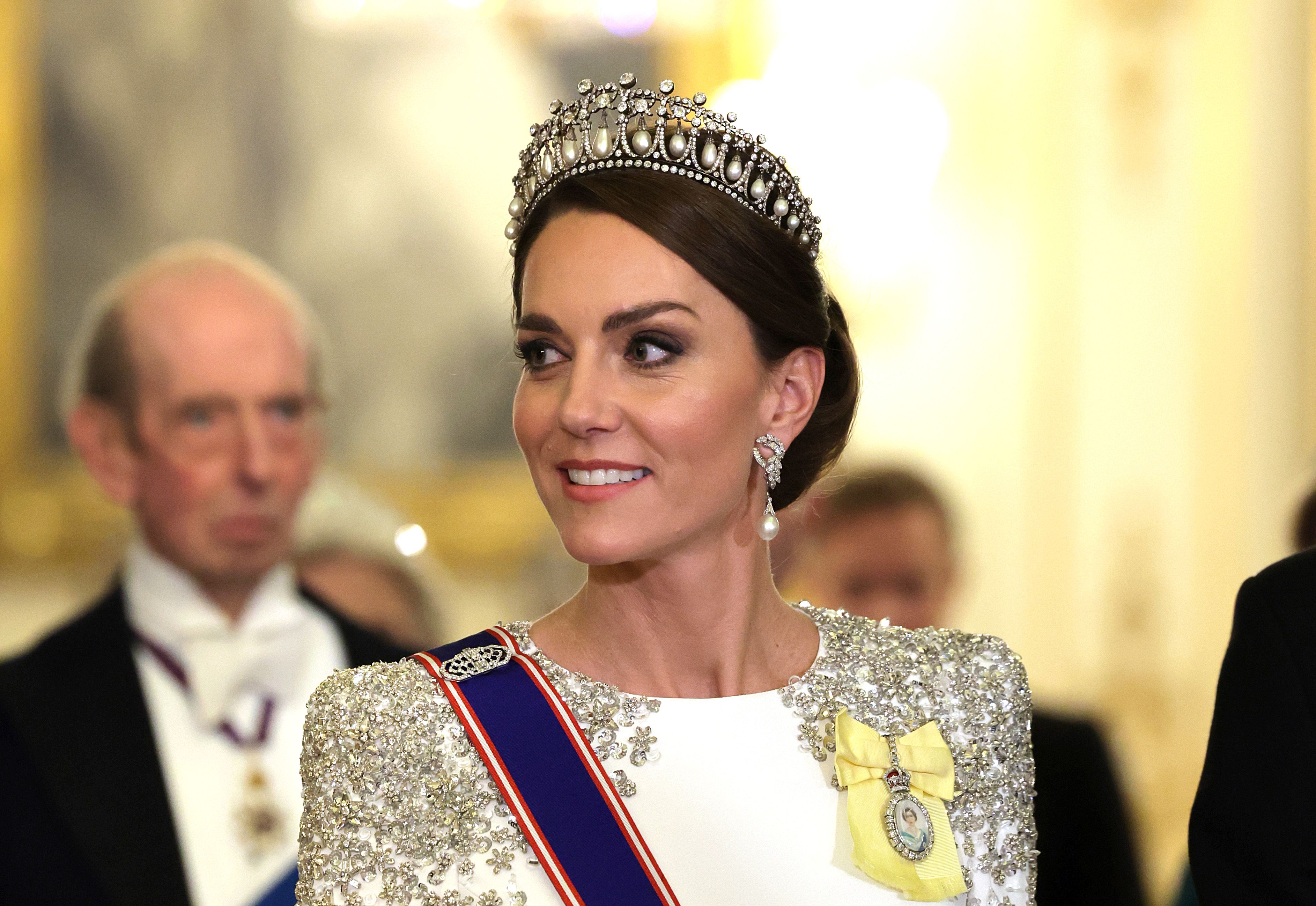The 18 Most Famous Jewels in the World