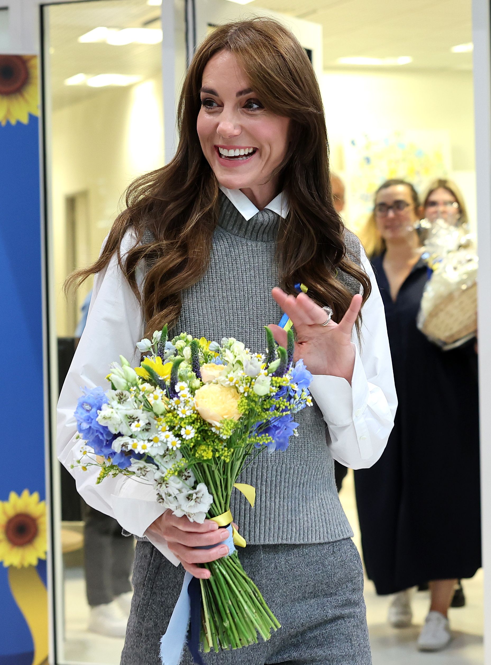 catherine-princess-of-wales-