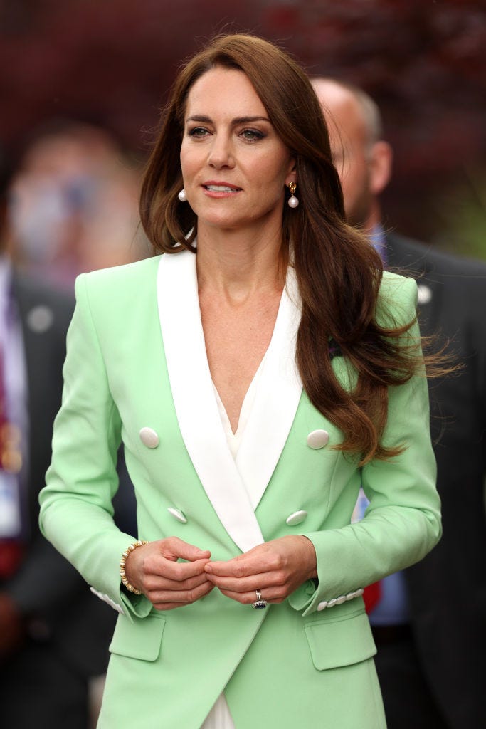 day two the championships wimbledon 2023