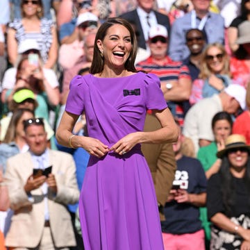 Kate Middleton kate middleton