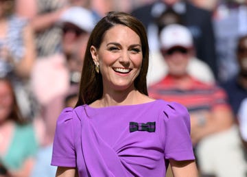 kate middleton anello regalo william