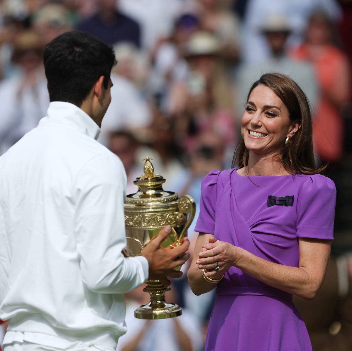 Day Fourteen: The Championships - Wimbledon 2024 day fourteen the championships wimbledon 2024