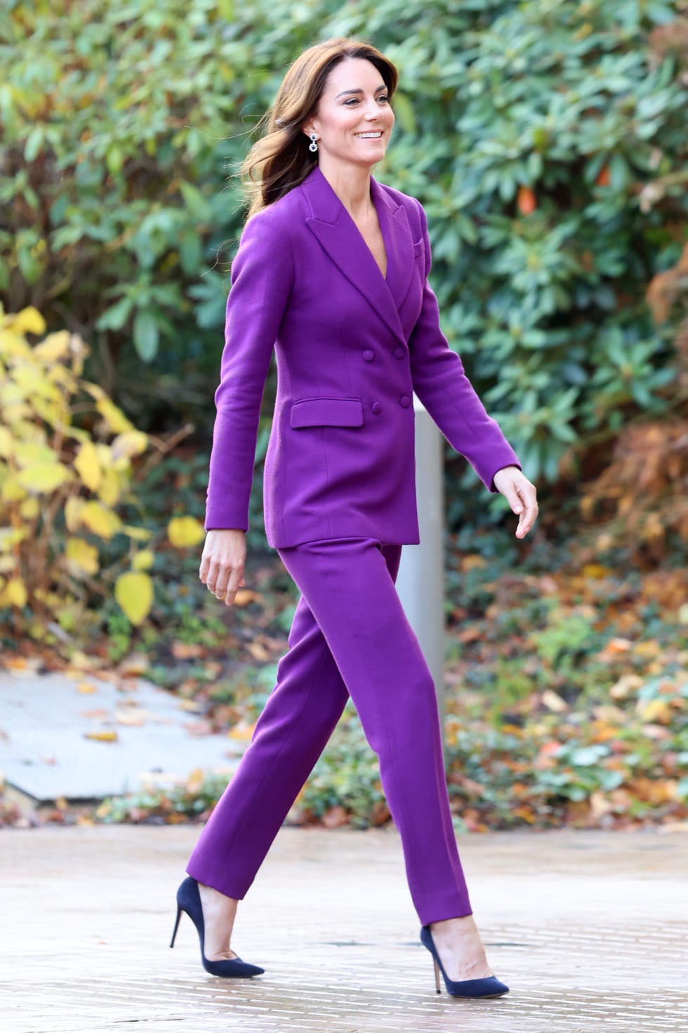 princess of wales