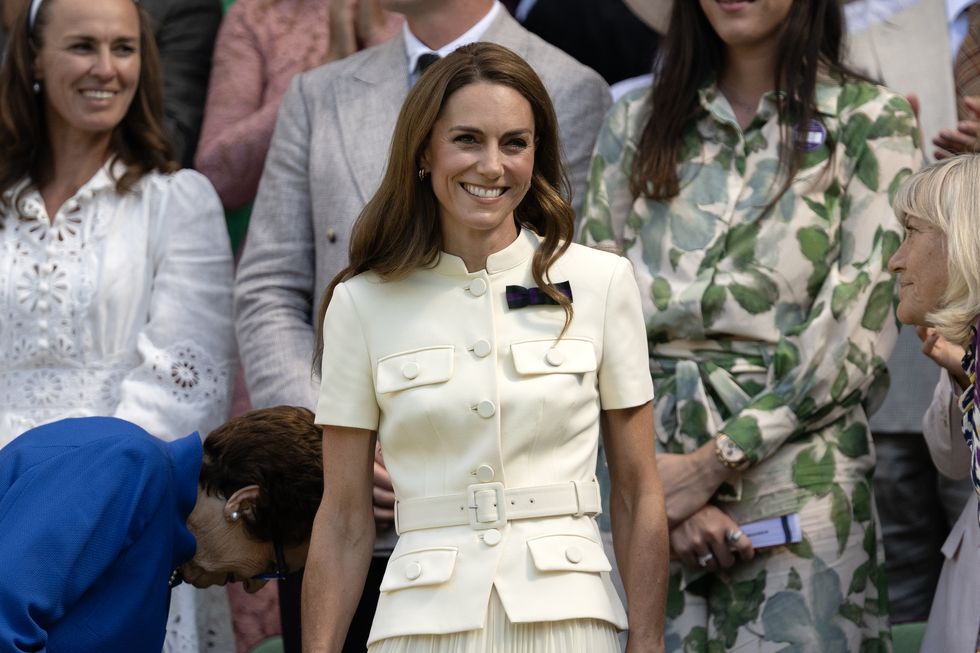 day thirteen: the championships wimbledon 2025