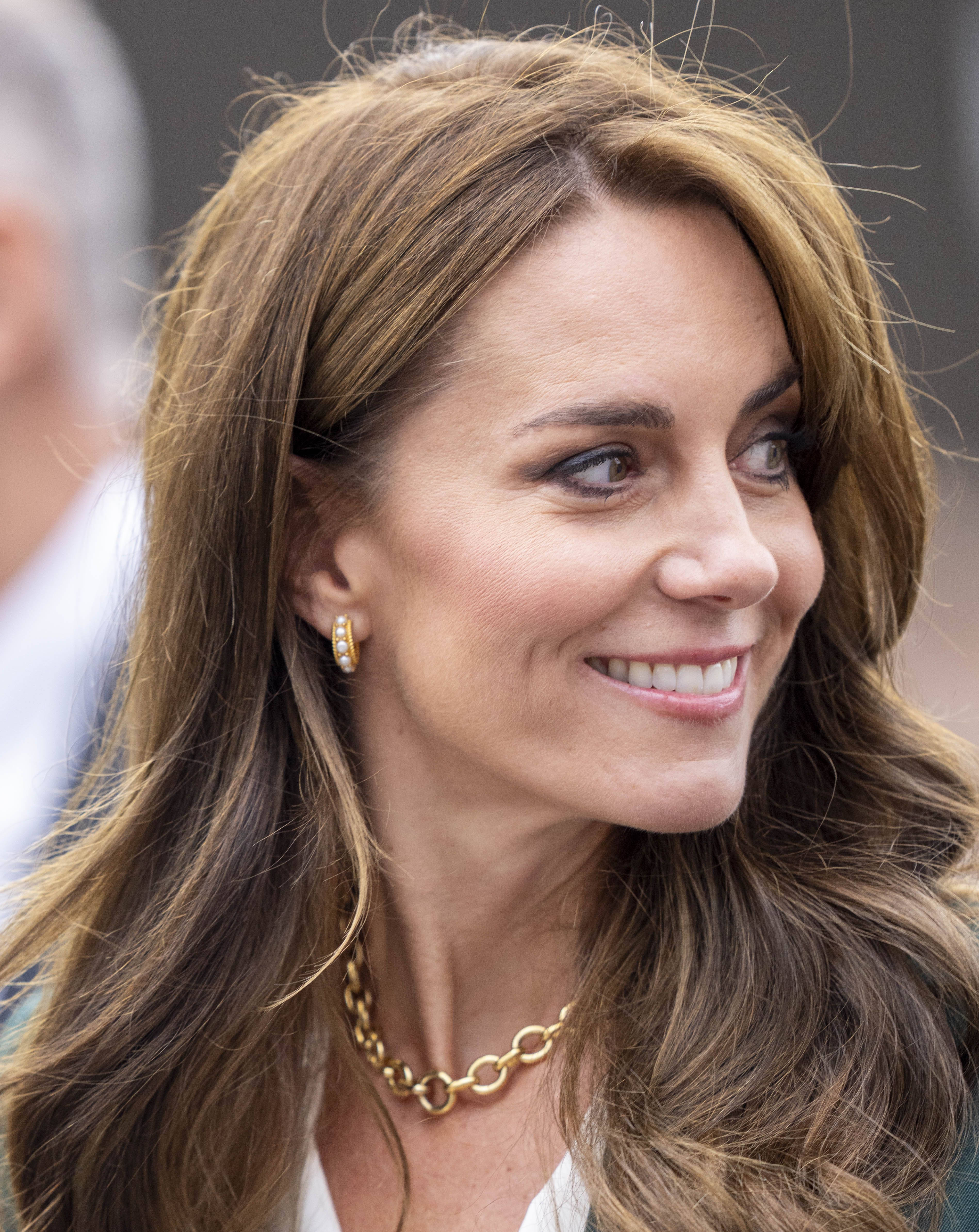 catherine-princess-of-wales-