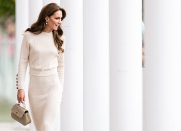 the prince and princess of wales mark world mental health day day 2