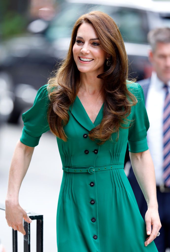 Abiti kate clearance middleton low cost