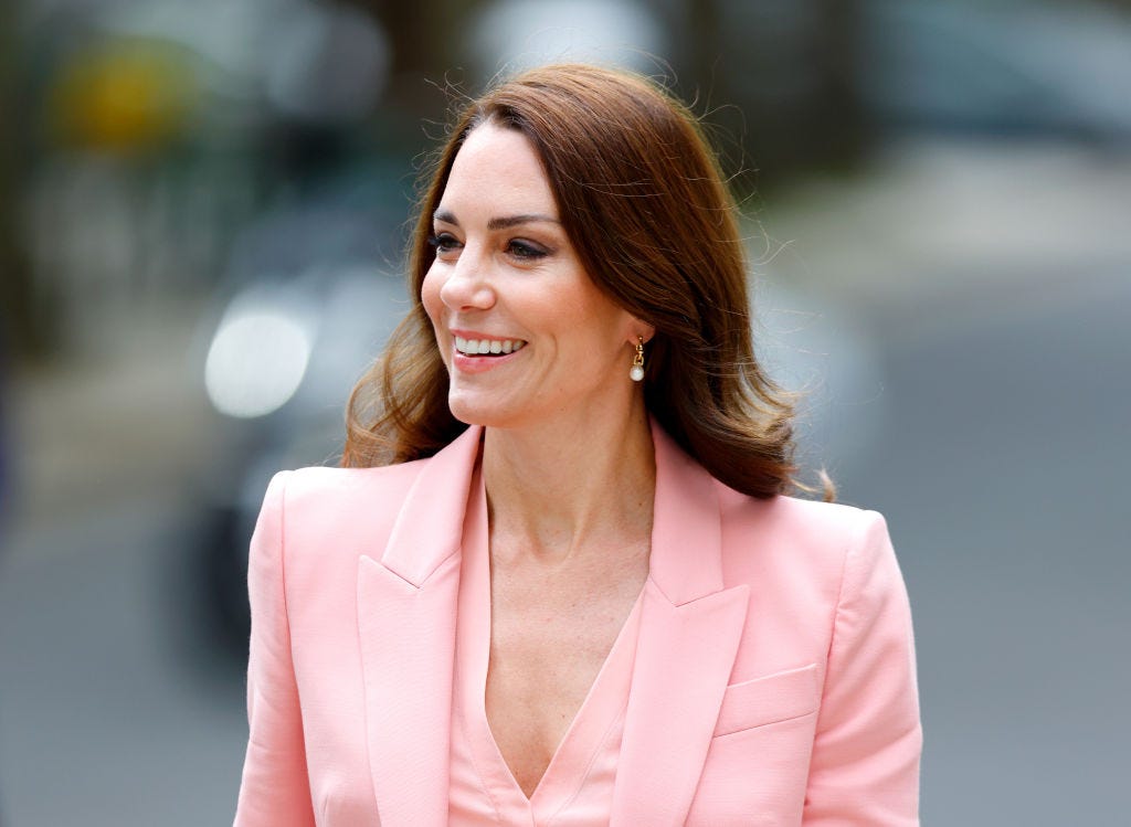 princess kate best evening gowns