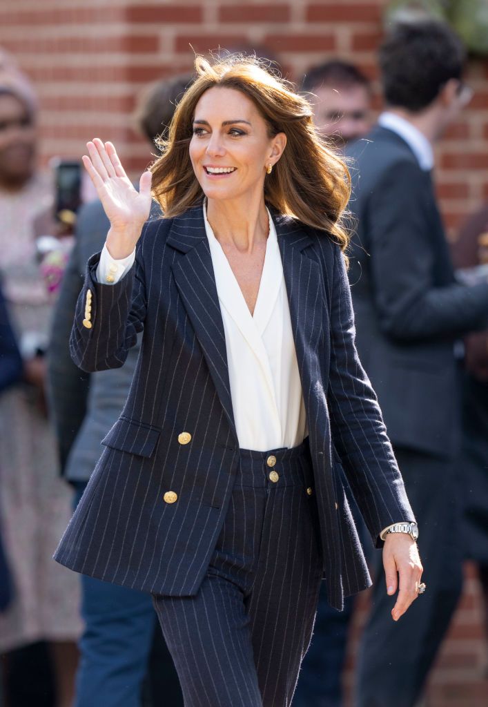 The 13 Best Places to Buy Suits for Women in 2024