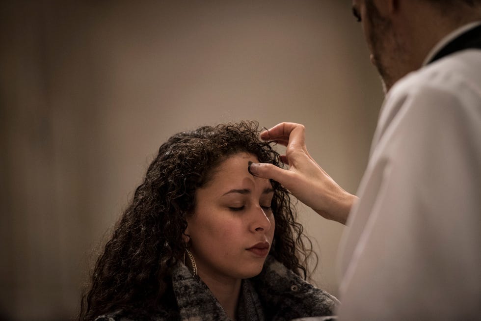 When Does Lent Start and End in 2023? Explaining the 40 Days