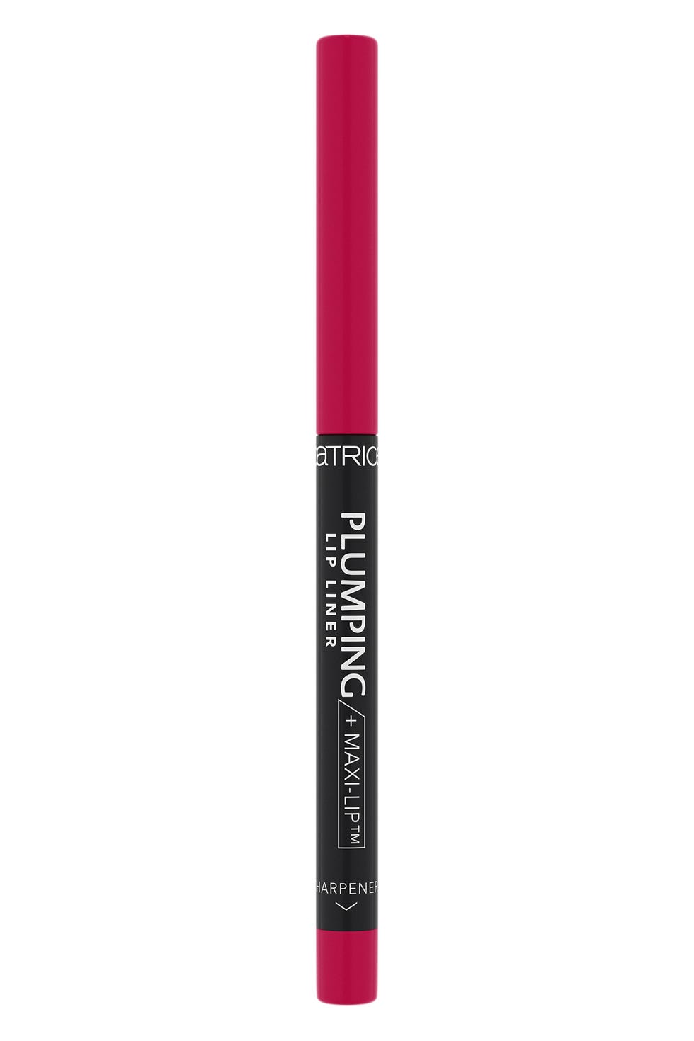 catrice plumping lip liner regalo elle septiembre