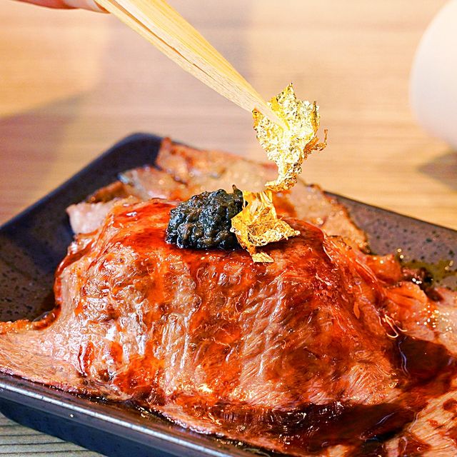 「涮樂和牛鍋物」推出身分證2、3、8 享握壽司吃到飽活動！