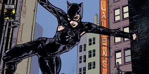 fictional character, superhero, batman, catwoman, comics, fiction, nite owl, hero, supervillain, art,