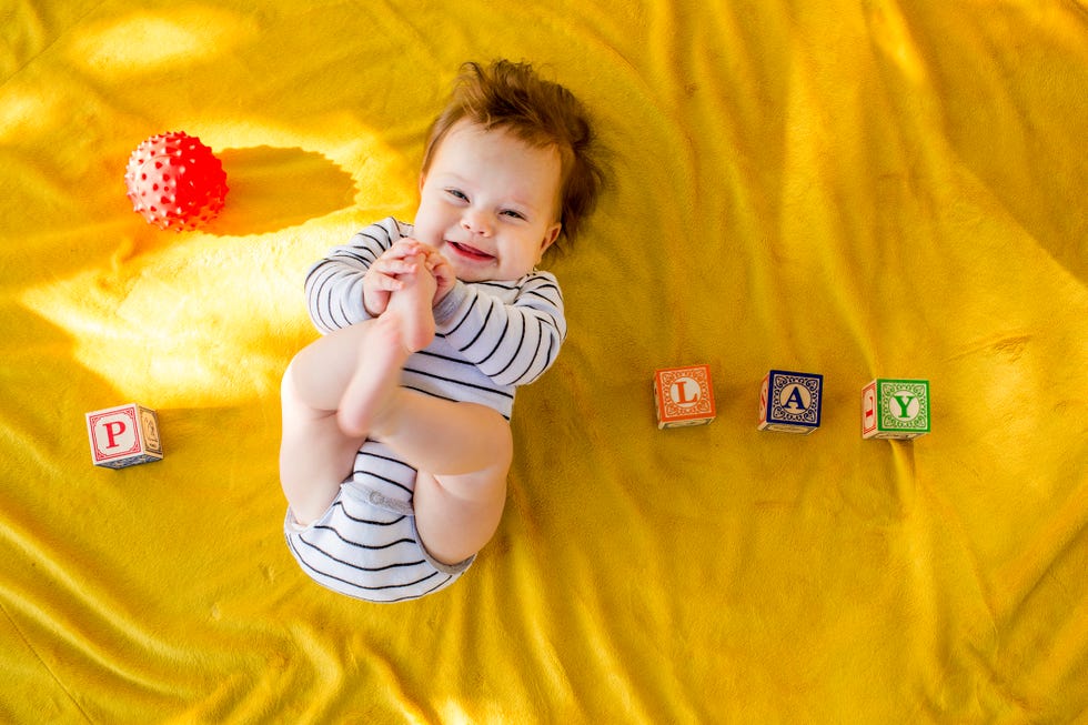 nombre de niño originales con la l