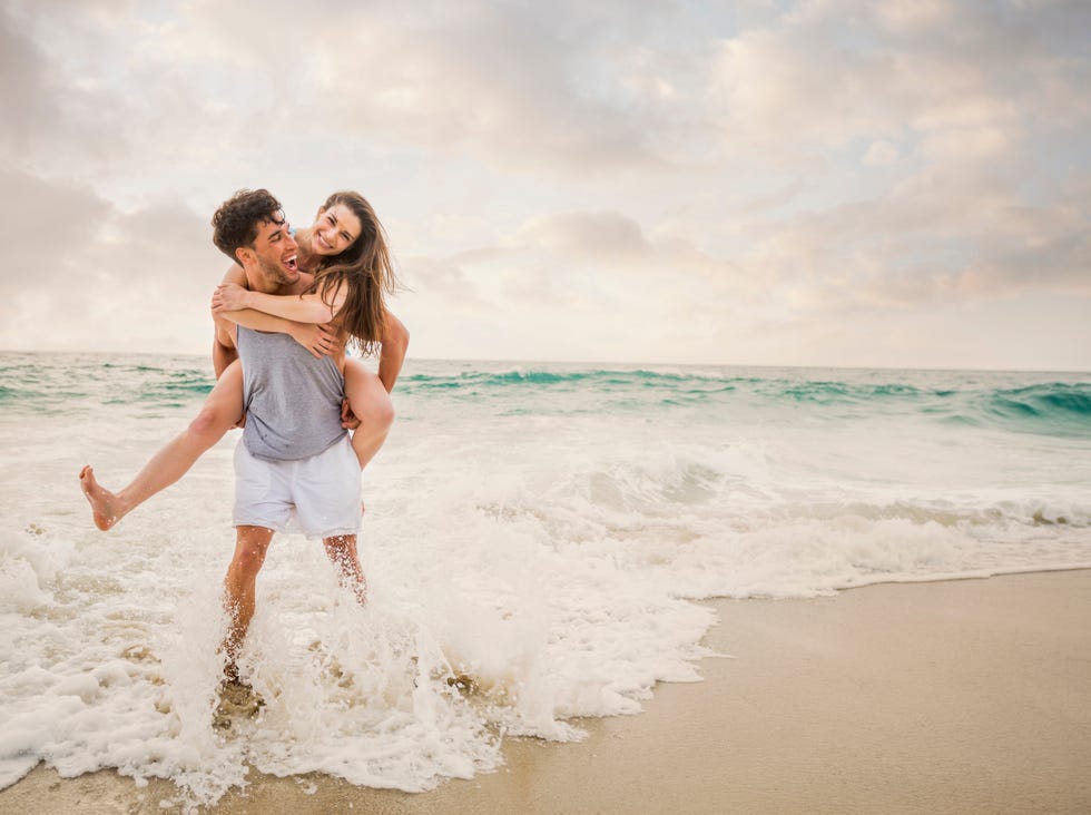 12 Best Free Date Ideas 2023 for Fun and Romance