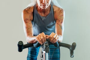 best exercise bikes