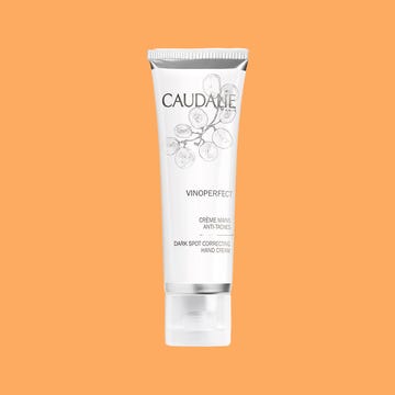 Caudalie Vinoperfect Dark Spot Correcting Hand Cream