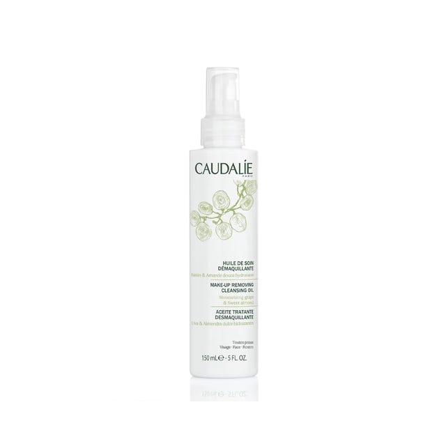 Product, Beauty, Skin care, Water, Lotion, Liquid, Cosmetics, 