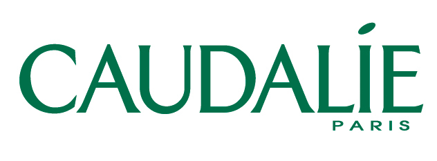 Caudalie Logo