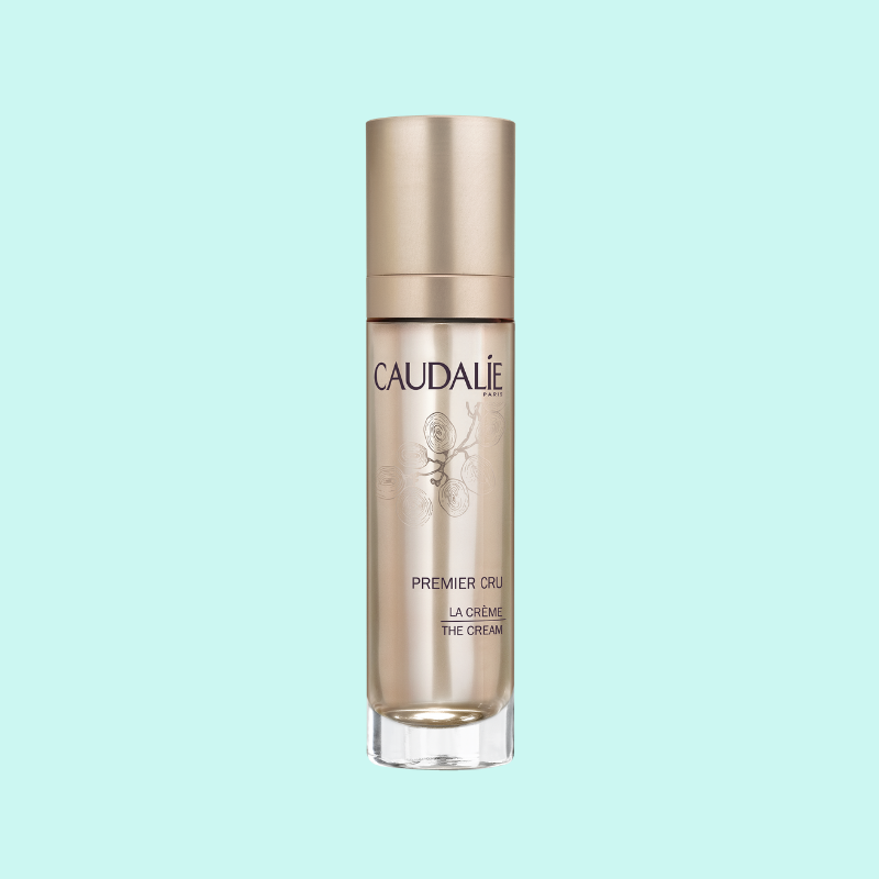 Product, Water, Beauty, Skin, Moisture, Fluid, Liquid, Material property, Skin care, Cosmetics, 