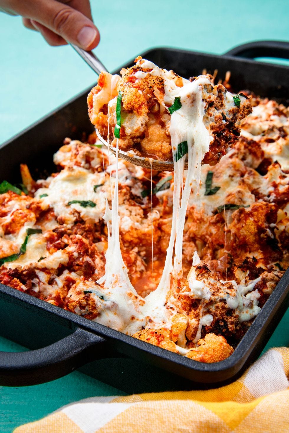 39 Best Healthy Dinners For Kids - Easy Healthy Dinners For Kids