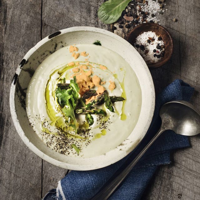 cauliflower cheddar soup best cauliflower recipes