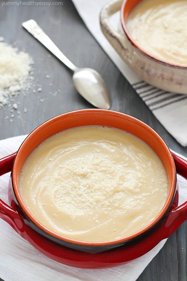 Dish, Food, Cuisine, Ingredient, Velouté sauce, Cream, Dessert, Dip, Aioli, Tahini, 