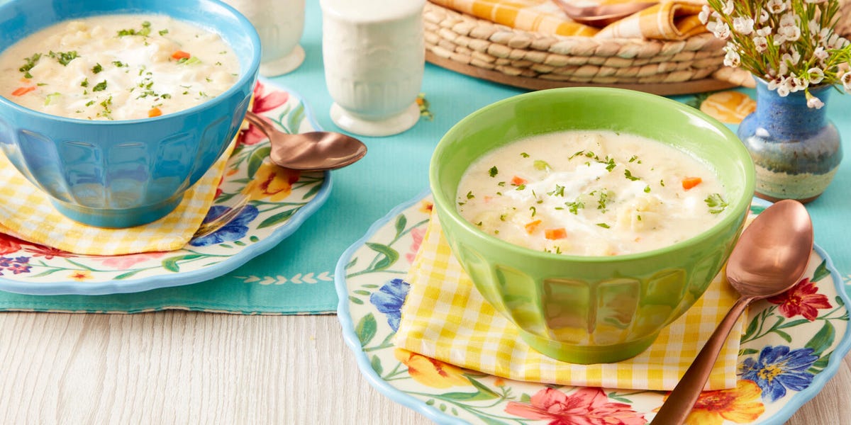 cauliflower-soup-6025-preview-659479741638c