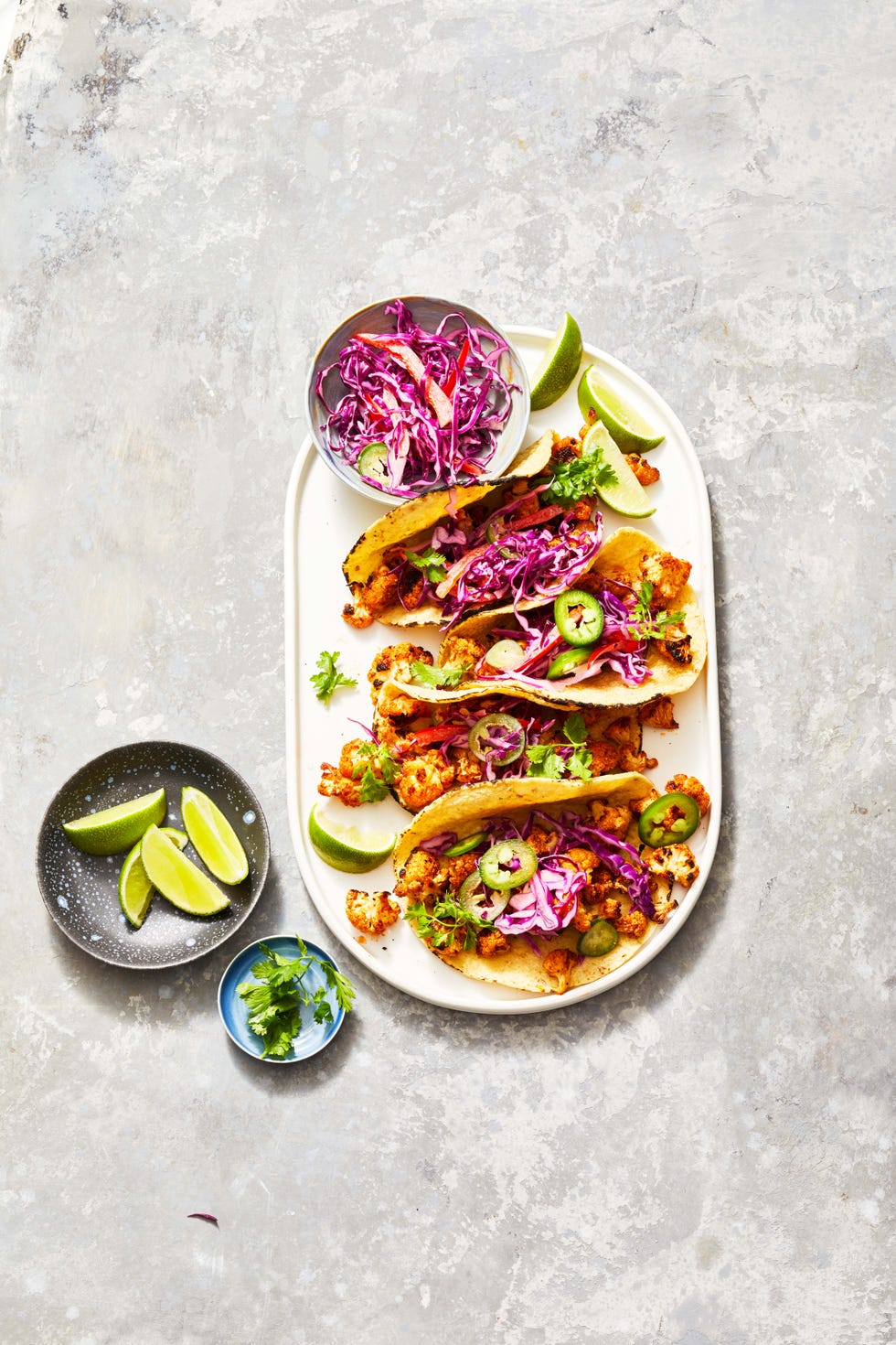 38 Easy Mexican Dinner Ideas - Best Recipes for Homemade Mexican Food