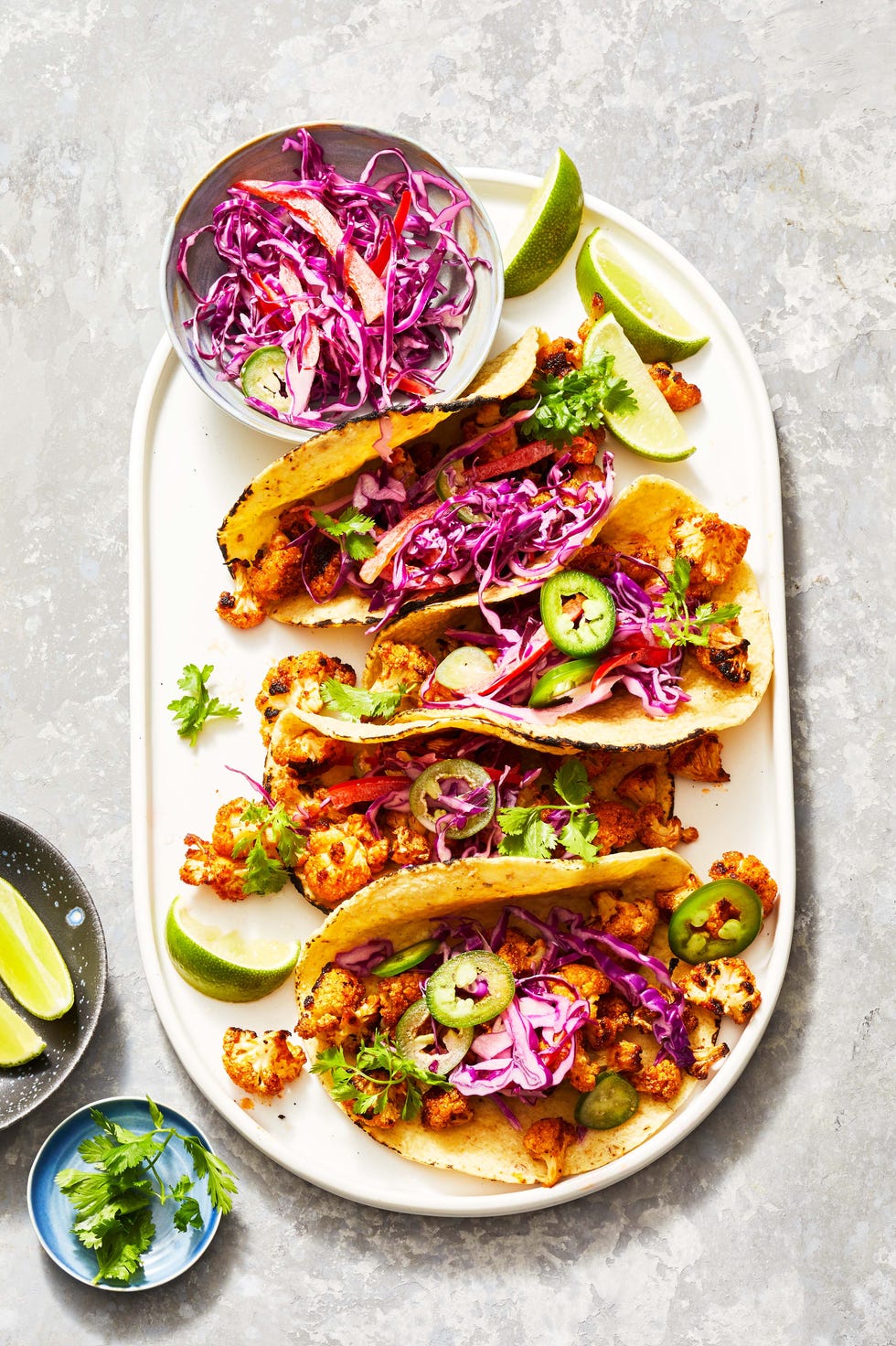 38 Easy Mexican Dinner Ideas - Best Recipes for Homemade Mexican Food