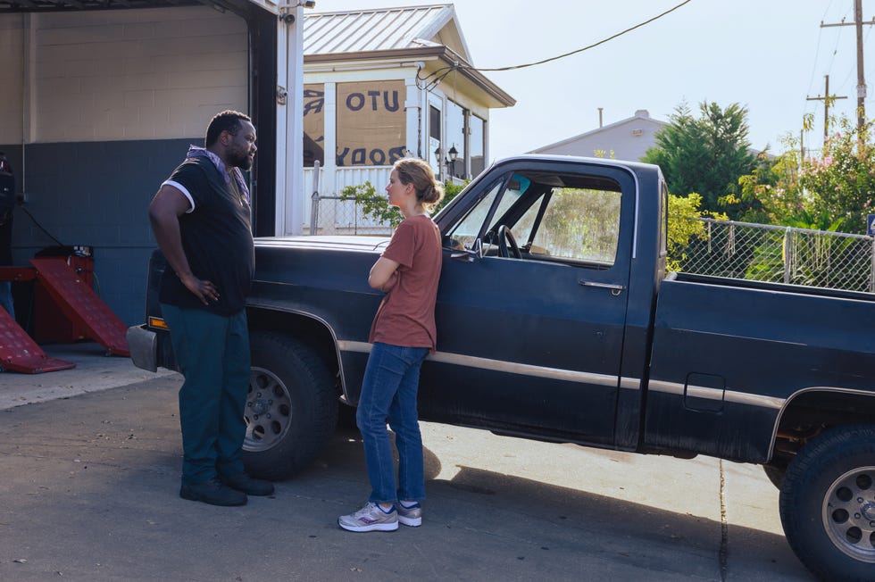 brian tyree henry, jennifer lawrence, causeway