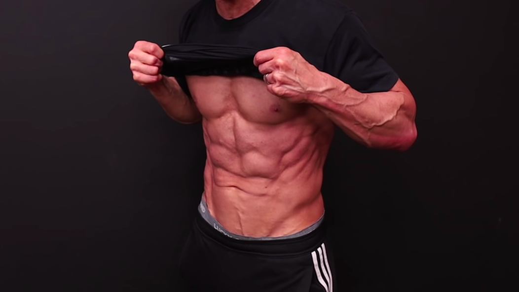 Pec Workouts, Ultimate Guide to Pec Exercises