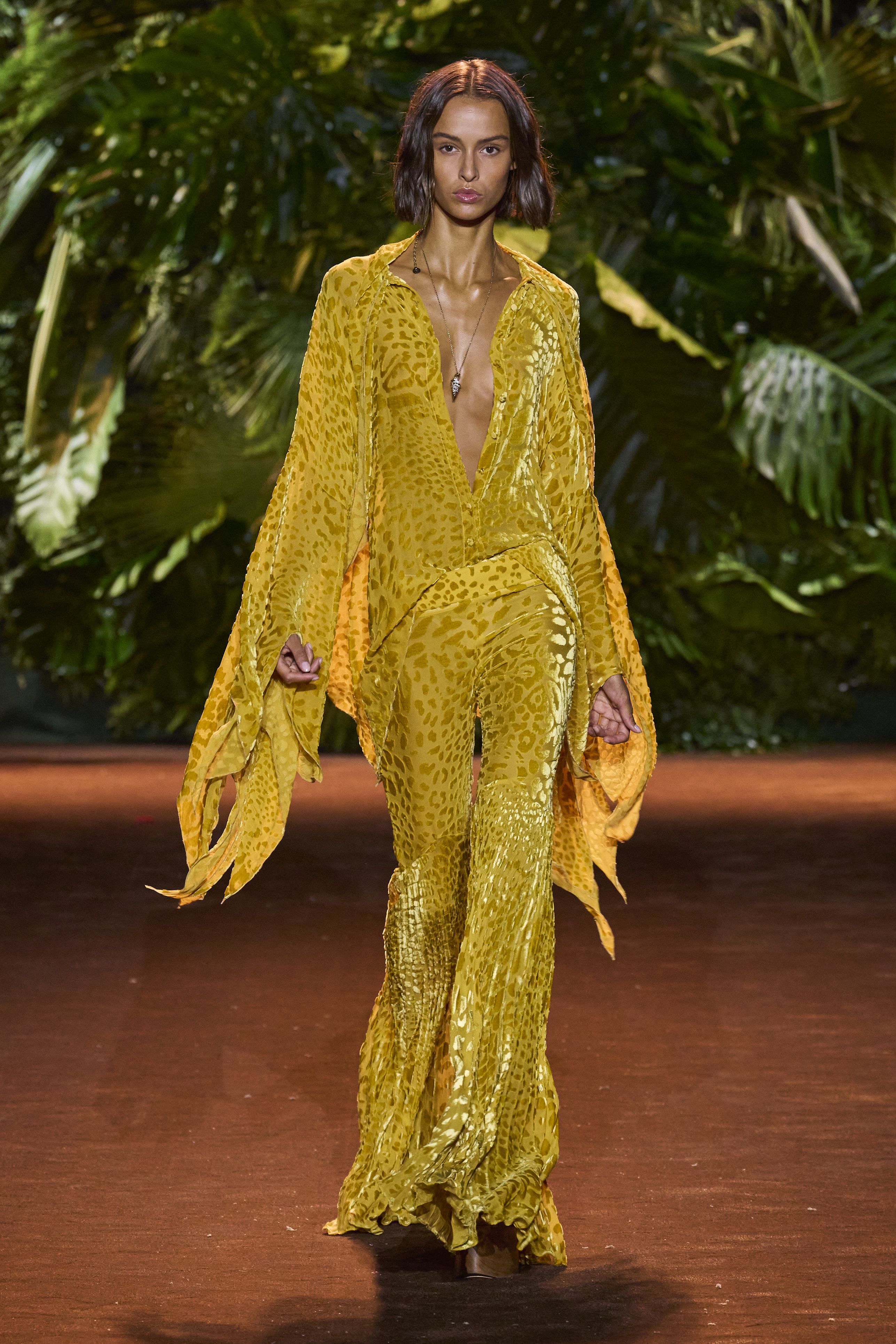 工場 直営 店レディース - イタリア製class roberto cavalli