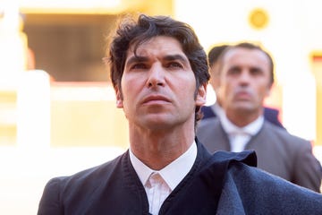 cayetano rivera