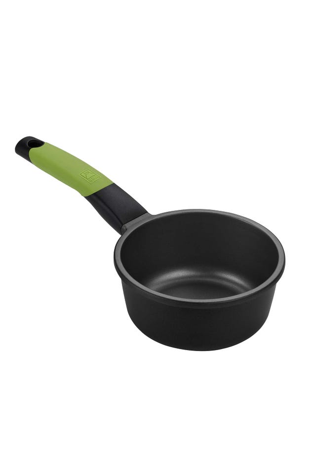 cazo de bra con mango de silicona