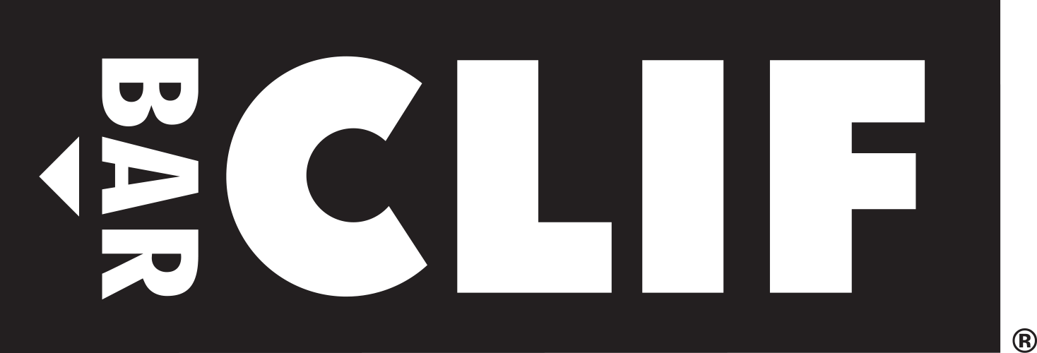 CLIF Bar Logo