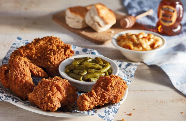 Dish, Food, Cuisine, Fried food, Ingredient, Pakora, Fritter, Crispy fried chicken, Fried chicken, Fast food, 