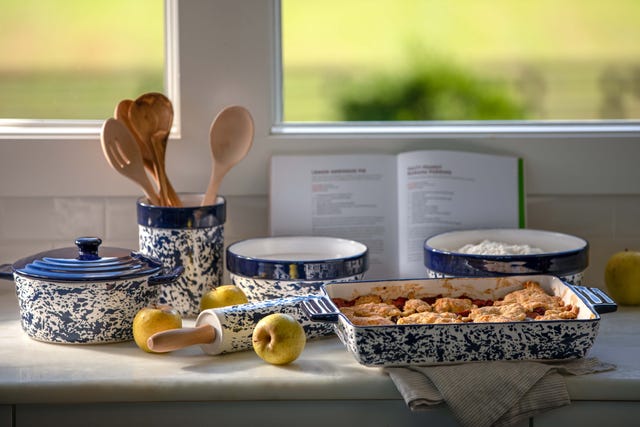 The dishes on the tables. Homeware. Phiphy Homeware. Fast Homeware. Fast Homeware problem.