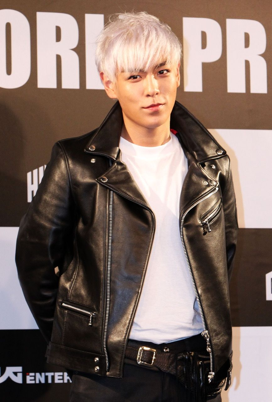 【冬バーゲン★特別送料無料！】 テソン TOP bigbang SOL ポラロイド写真セット｜ゲーム・おもちゃ・グッズ K-POPアイドル アイドル